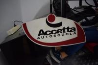 accetta autoscuola1